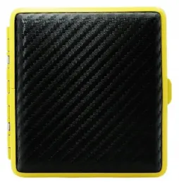 papierosnica-na-papierosy-fummo-neon-carbon-zolty