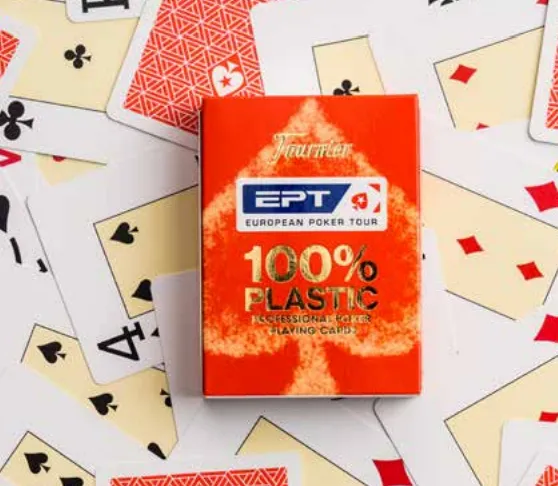 karty-ept-100percent-plastic-mix-fournier-stan-nowy