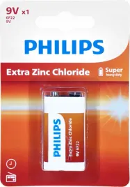 bateria-cynkowo-weglowa-philips-9v-6f22-1-szt