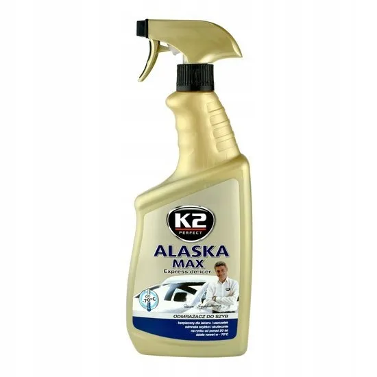 k2-alaska-700ml-odmrazacz-do-szyb-do-70-atomizer
