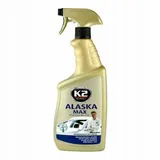 k2-alaska-700ml-odmrazacz-do-szyb-do-70-atomizer