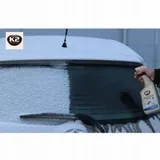 k2-alaska-700ml-odmrazacz-do-szyb-do-70-atomizer-stan-nowy