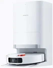 robot-sprzatajacy-xiaomi-x20-bialy