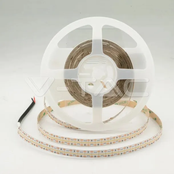 tasma-led-v-tac-5-m-21-w-barwa-swiatla-bialy-cieply