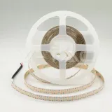 tasma-led-v-tac-5-m-21-w-barwa-swiatla-bialy-cieply