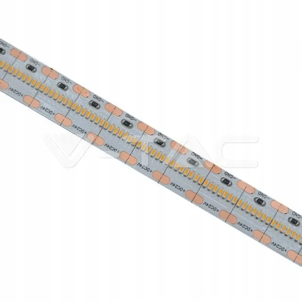 tasma-led-v-tac-5-m-21-w-jasnosc-2000-lm