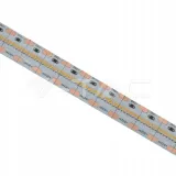 tasma-led-v-tac-5-m-21-w-jasnosc-2000-lm