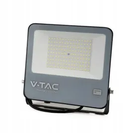 naswietlacz-projektor-led-v-tac-100w-100lm-w-przewod-1mb-samsung-chip-czarn