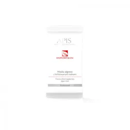 apis-raspberry-glow-maska-algowa-z-liofilizowanymi-malinami-20g