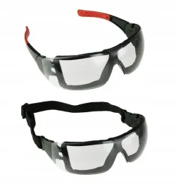 dedra-okulary-ochronne-przeciwzamgl-f-k-npian-eva-zausz-gumka