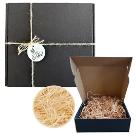 pudelko-prezentowe-karton-ozdobny-na-prezent-wielkanoc-zestaw-wypelnienie