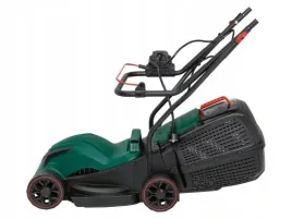 parkside-elektryczna-kosiarka-do-trawy-prm-1300-silnik-turbo-power-1300-w