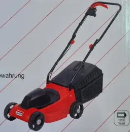 kosiarka-elektryczna-basic-1200-w-grizzly