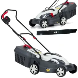 kosiarka-elektryczna-nac-1400-w-34-cm-kosz-35-l-zabezpieczenie-termiczne