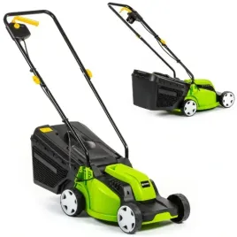 kosiarka-elektryczna-fieldmann-fzr2021-e-1200w-30l