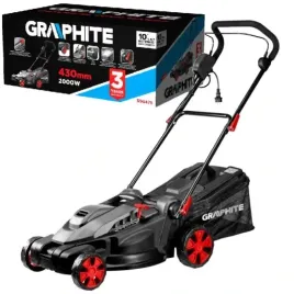 kosiarka-elektryczna-2000w-230v-430mm-graphite-59g475