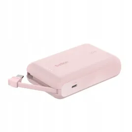 power-bank-do-telefonu-tabletu-belkin-10k-20w-10000-mah-kabel-usb-c-pd