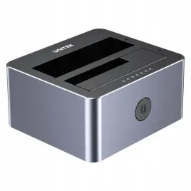 stacja-usb3-1-do-sata6g-25-35-z-dwiema-kieszeniami-z-funkcja-klonowania