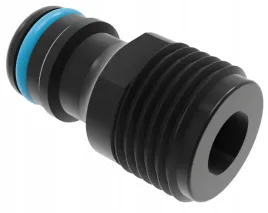 przylacze-z-gwintem-zewnetrznym-enegro-1-2-53-230-cellfast