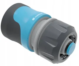 szybkozlacze-stop-1-2-5-8-safetouch-cellpro-50-622-cellfast