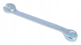 klucz-polotwarty-do-przewodow-hamulcowych-810-mm-asta-900-70810