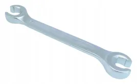 klucz-polotwarty-do-przewodow-hamulcowych-1417-mm-asta-900-71417