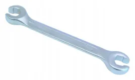 klucz-polotwarty-do-przewodow-hamulcowych-1113-mm-asta-900-71013
