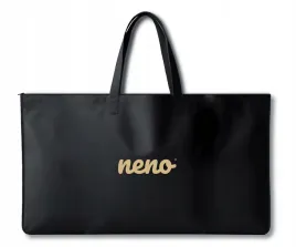 neno-torba-do-lezaczkow-nesso-i-chiaro
