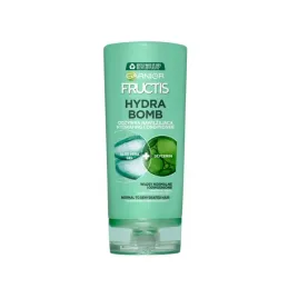garnier-fructis-aloe-hydra-bomb-odzywka-nawilzajaca-do-wlosow-normalnych-i