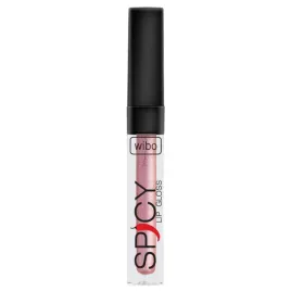 wibo-spicy-lip-gloss-blyszczyk-do-ust-1-3ml