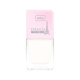 wibo-french-manicure-lakier-do-paznokci-1-8-5ml