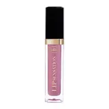 wibo-lip-sensation-blyszczyk-do-ust-1-5g