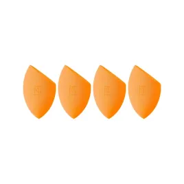 real-techniques-miracle-complexion-sponges-zestaw-gabek-do-podkladu-4szt