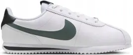 trampki-nike-cortez-sneakersy-buty-sportowe-damskie-r-38-235-cm