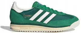 adidas-sl-72-rs-buty-sportowe-meskie-trampki-sneakersy-r-44-2-3-285-cm