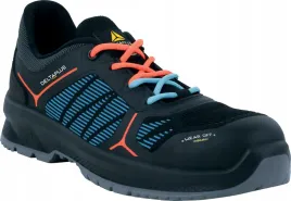 buty-lekkie-robocze-letnie-esd-campione-s1ps-metal-free-47