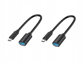 conceptronic-zestaw-2x-adapter-usb-c-do-usb-a-otg-20cm-abby11b