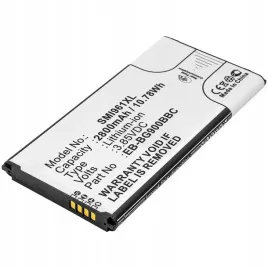 bateria-coreparts-10-64wh-li-ion-3-8v-2800mah-z-nfc-do-samsung-eb-bg900bbc