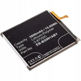 bateria-coreparts-li-polymer-15-09wh-387v-3900mah-do-samsung-galaxy-s21-5g