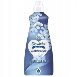 coccolatevi-originale-plyn-do-plukania-125-l-50-p