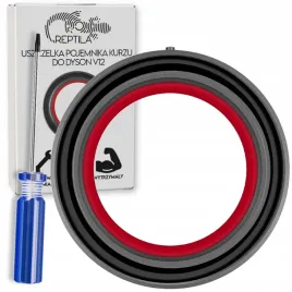 uszczelka-na-pojemnik-kurzu-do-dyson-v12-v12-slim-v12-detect-slim