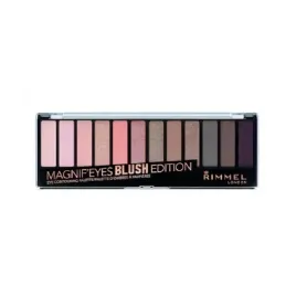 rimmel-magnif-eyes-eyeshadow-palette-paleta-cieni-002-blush-edition-14-16g