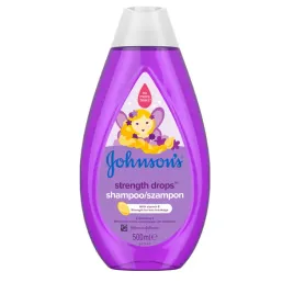 johnson-and-johnson-johnson-s-strength-drops-szampon-dla-dzieci-z-witamina-e