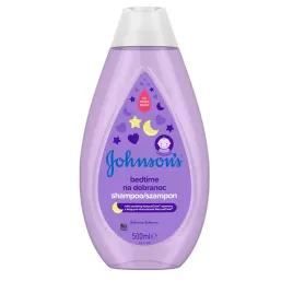 johnson-and-johnson-johnson-s-bedtime-szampon-na-dobranoc-500ml