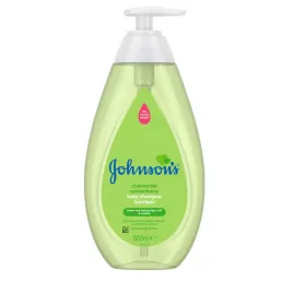 johnson-and-johnson-johnson-s-baby-szampon-rumiankowy-dla-dzieci-500ml