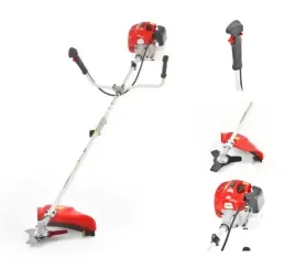 kosa-podkaszarka-spalinowa-do-trawy-hecht-142-bts-2km-tarcza-glowica-szelki