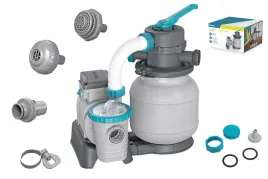 piaskowa-pompa-filtrujaca-do-basenow-6056l-h-bestway-58497-duzy-zestaw-2026