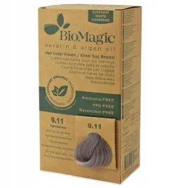 farba-do-wlosow-intensywny-popielaty-bardzo-jasny-blond-9-11-250-g-biom