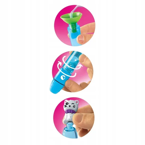 mini-fabryka-markerow-slodkie-pupile-material-tkanina