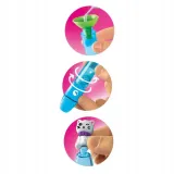 mini-fabryka-markerow-slodkie-pupile-material-tkanina